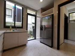 Shamrock Villas (D10), Detached #605367211